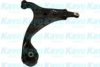 KAVO PARTS SCA-4076 Track Control Arm